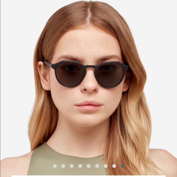 🖤3 pairs- HAWKERS WARWICK We are Hollywood + 2 more sunglasses - Picture 13 of 15